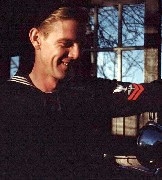 S0037 Lefty Broeckelman